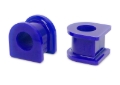 Picture of SuperPro 1998 Lexus GS300 Base Front 31mm Sway Bar Mount Bushing Set