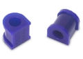 Picture of SuperPro 2005 Mazda RX-8 Shinka Rear 16mm Sway Bar Mount Bushing Kit