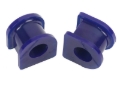 Picture of SuperPro 1998 Lexus GS300 Base Front 29mm Sway Bar Mount Bushing Set