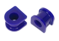 Picture of SuperPro 1998 Lexus GS300 Base Front 31mm Sway Bar Mount Bushing Set