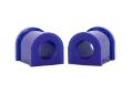 Picture of SuperPro 2004 Pontiac GTO Base Rear 19mm Sway Bar Mount Bushing Kit