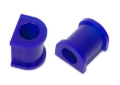 Picture of SuperPro 1971 Toyota Celica 0 Front 20mm Sway Bar Mount Bushing Set