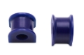 Picture of SuperPro 2008 Pontiac G8 Base Front 26mm Sway Bar Mount Bushing Set