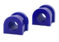 Picture of SuperPro 2005 Subaru Legacy i Front 21mm Sway Bar Mount Bushing Set