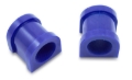 Picture of SuperPro 2005 Subaru Legacy i Front 21mm Sway Bar Mount Bushing Set
