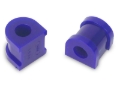 Picture of SuperPro 2005 Subaru Legacy i Front 19mm Sway Bar Mount Bushing Set