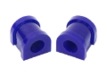 Picture of SuperPro 2005 Subaru Legacy i Front 21mm Sway Bar Mount Bushing Set
