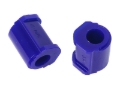 Picture of SuperPro 2006 Lexus GS430 Base Rear 19mm Sway Bar Mount Bushing Set