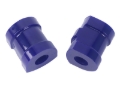 Picture of SuperPro 1995 BMW 318i Base Front 24mm Sway Bar Mount Bushing Set