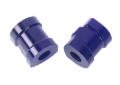 Picture of SuperPro 1995 BMW 318i Base Front 23mm Sway Bar Mount Bushing Set