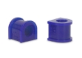 Picture of SuperPro 1979 Mazda RX-7 GS Rear 20mm Sway Bar Mount Bushing Kit