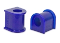 Picture of SuperPro 1997 Ford Probe GT Rear 18mm Sway Bar Mount Bushing Set