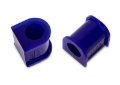 Picture of SuperPro 1997 Ford Probe GT Rear 20mm Sway Bar Mount Bushing Set