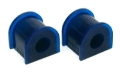 Picture of SuperPro Sway Bar Mount Bushing Kit