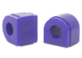 Picture of SuperPro 2014 Mazda 3 i SV Front 23mm Sway Bar Mount Bushing Set