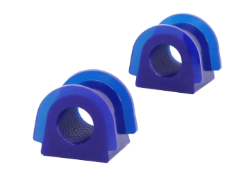 Picture of SuperPro Sway Bar Mount Bushing Kit 22mm