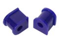 Picture of Superpro SPR Bushings-Sway Bar Sway Bar Bushings - SPF2284-15K