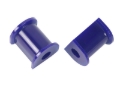 Picture of SuperPro E30 Rear Sway Bar Mount Bushing Kit - 13mm Bar