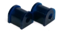 Picture of SuperPro Sway Bar Mount Bushing Kit - 11mm Bar