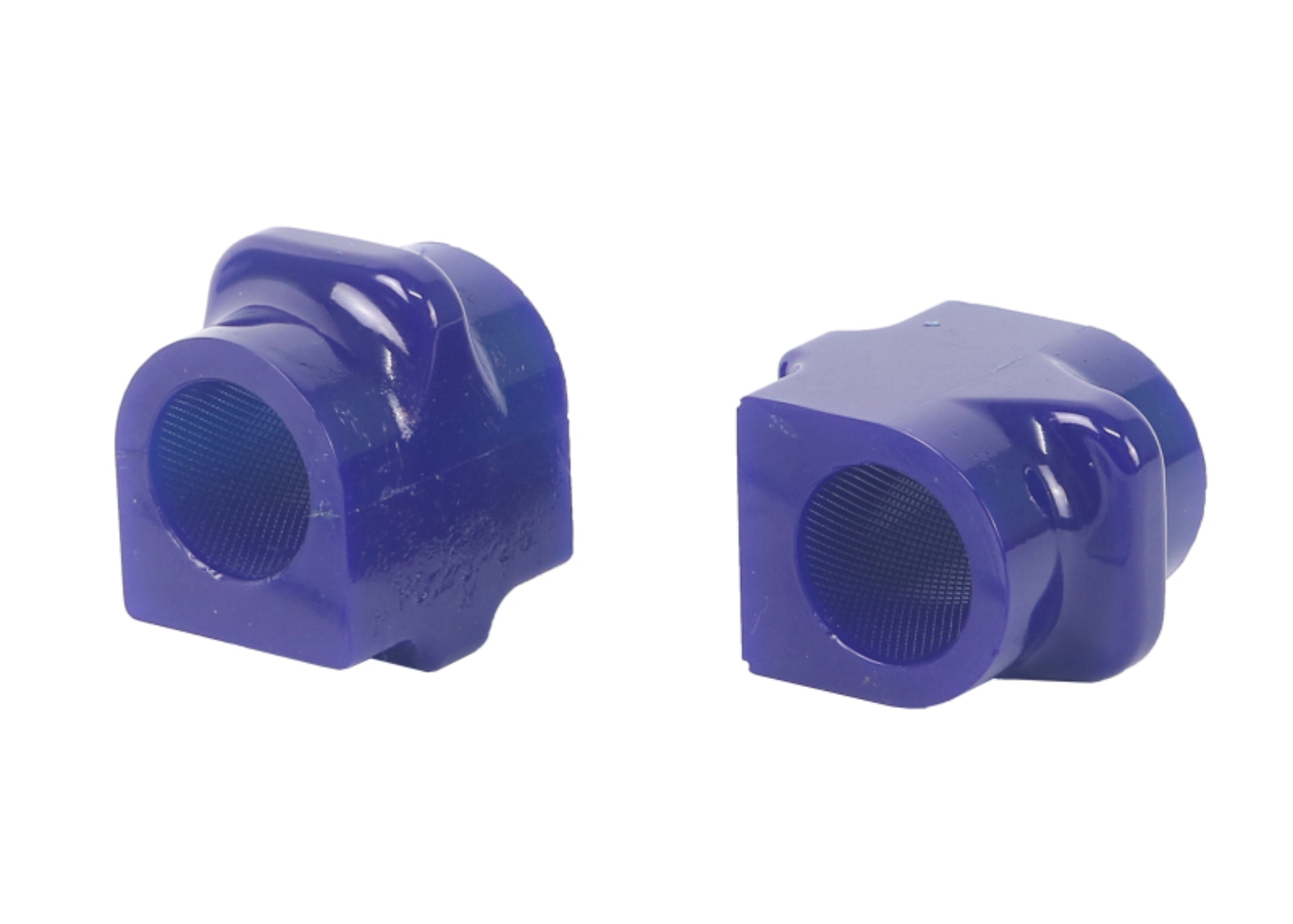 Picture of SuperPro Volvo Sway Bar Mount Bushing 25mm