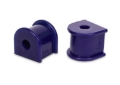 Picture of SuperPro Sway Bar Mount Bushing - 15mm Bar