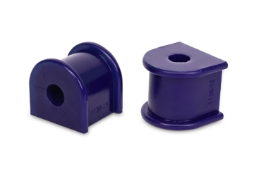 Picture of SuperPro Sway Bar Mount Bushing - 15mm Bar