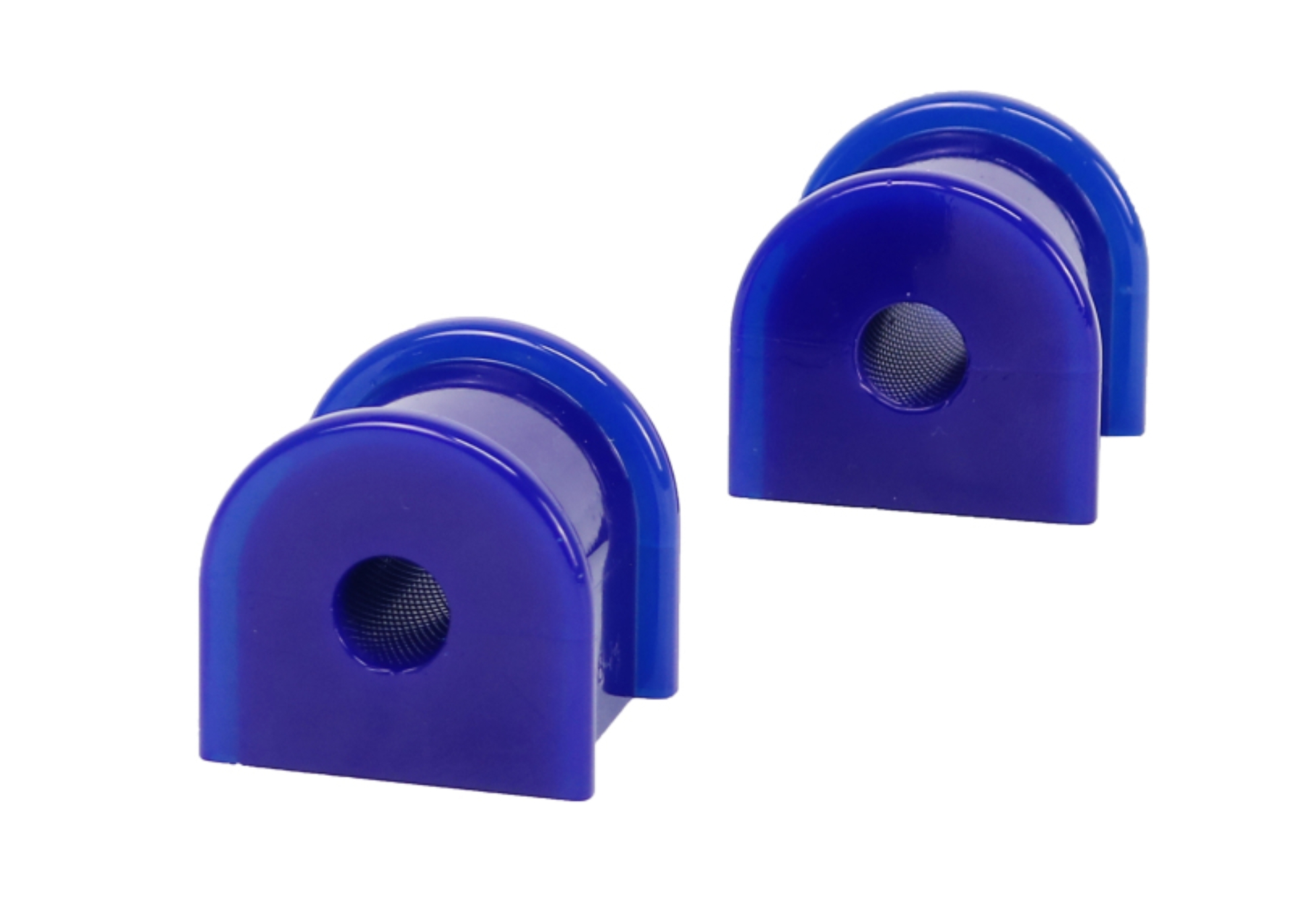 Picture of SuperPro Sway Bar Mount Bushing - 14mm Bar