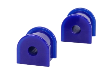 Picture of SuperPro Sway Bar Mount Bushing - 14mm Bar