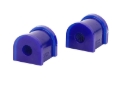 Picture of SuperPro Sway Bar Mount Bushing Kit - 11mm Bar