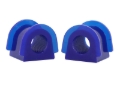 Picture of SuperPro Sway Bar Mount Bushing Kit 22mm