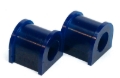 Picture of SuperPro Rear Sway Bar Mount Bushing Kit - 23mm Bar 38mm Tall Bracket