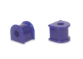 Picture of SuperPro Sway Bar Mount Bushing - 18mm Bar