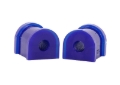 Picture of SuperPro Sway Bar Mount Bushing Kit - 11mm Bar