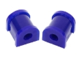Picture of SuperPro Sway Bar Mount Bushing Kit - 12mm Bar