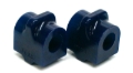 Picture of SuperPro Volvo Sway Bar Mount Bushing 25mm
