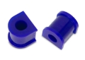 Picture of SuperPro Sway Bar Mount Bushing Kit - 14mm Bar