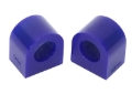 Picture of SuperPro Sway Bar Mount Bushing Kit