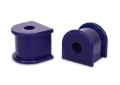 Picture of SuperPro Sway Bar Mount Bushing - 15mm Bar