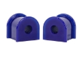 Picture of SuperPro Sway Bar Mount Bushing - 16mm Bar