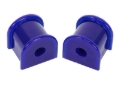 Picture of SuperPro Sway Bar Mount Bushing - 14mm Bar