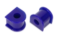 Picture of SuperPro Sway Bar Mount Bushing - 19mm Bar