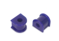 Picture of SuperPro Sway Bar Mount Bushing - 18mm Bar