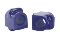 Picture of SuperPro Volvo Sway Bar Mount Bushing 25mm