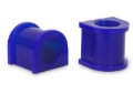 Picture of SuperPro Sway Bar Mount Bushing 26mm