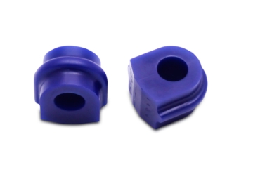 Picture of SuperPro Nissan Sway Bar Mount Bushing