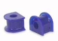 Picture of SuperPro Sway Bar Mount Bush 19mm Kit