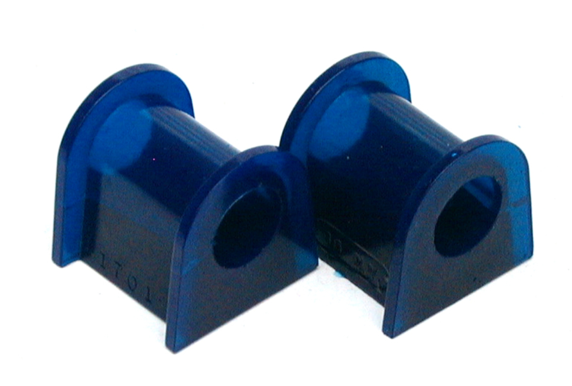 Picture of SuperPro Front Sway Bar Mount Bushing Kit