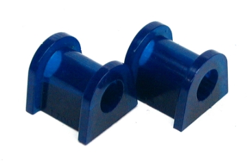 Picture of SuperPro Rear Sway Bar Mount Bushing Kit