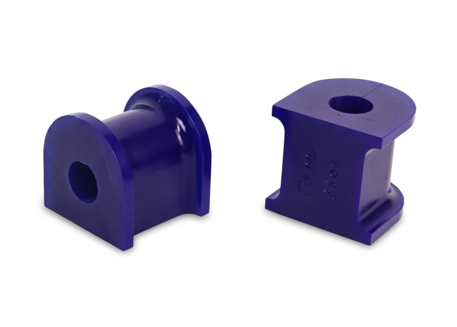 Picture of SuperPro Front Sway Bar Mount Bush