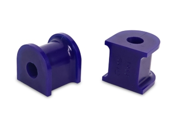 Picture of SuperPro Front Sway Bar Mount Bush